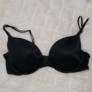 Victoria's Secret 36C bra
